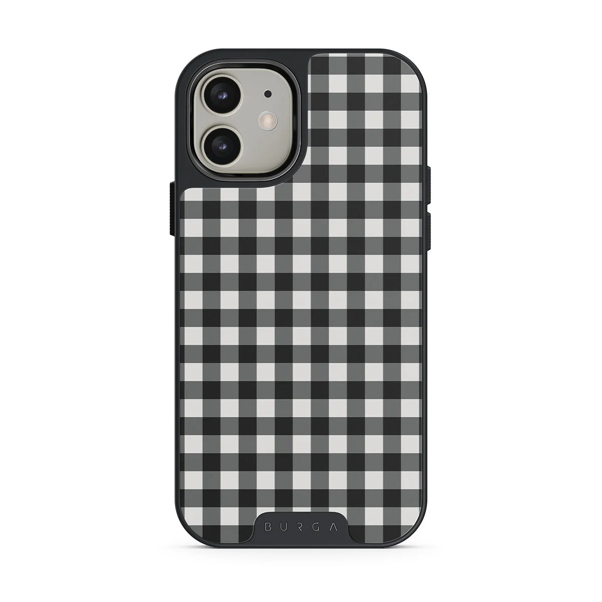 Tea Time - iPhone 12 ケース