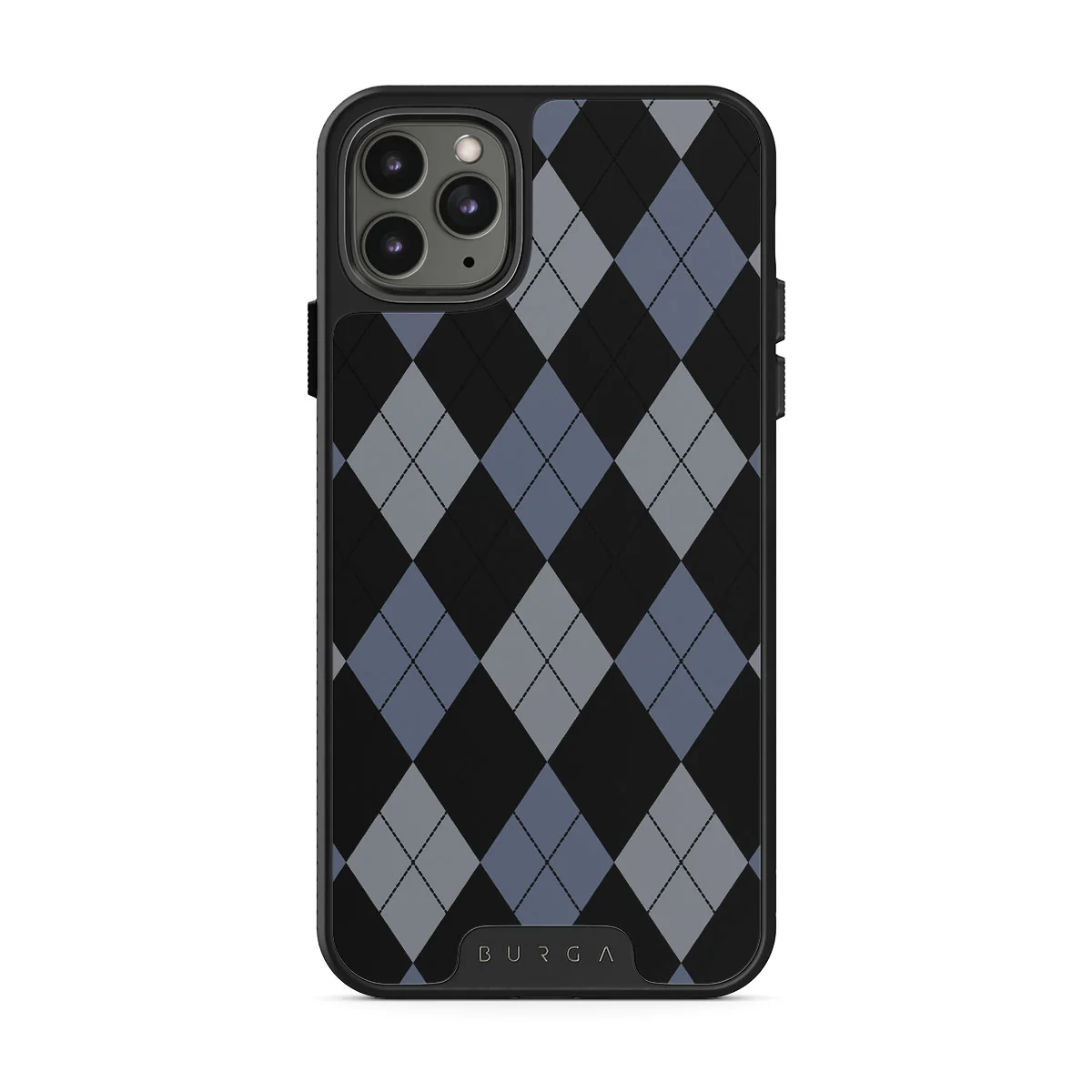 Trouble - iPhone 11 Pro Max ケース