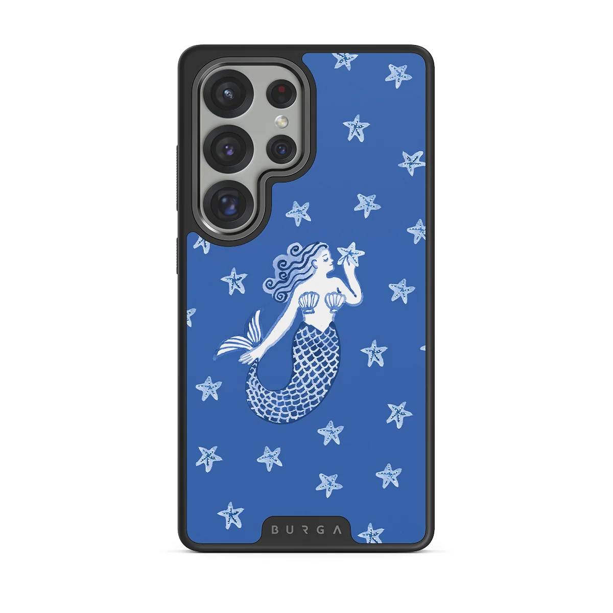 Salty Kiss - Samsung Galaxy S25 Ultra ケース