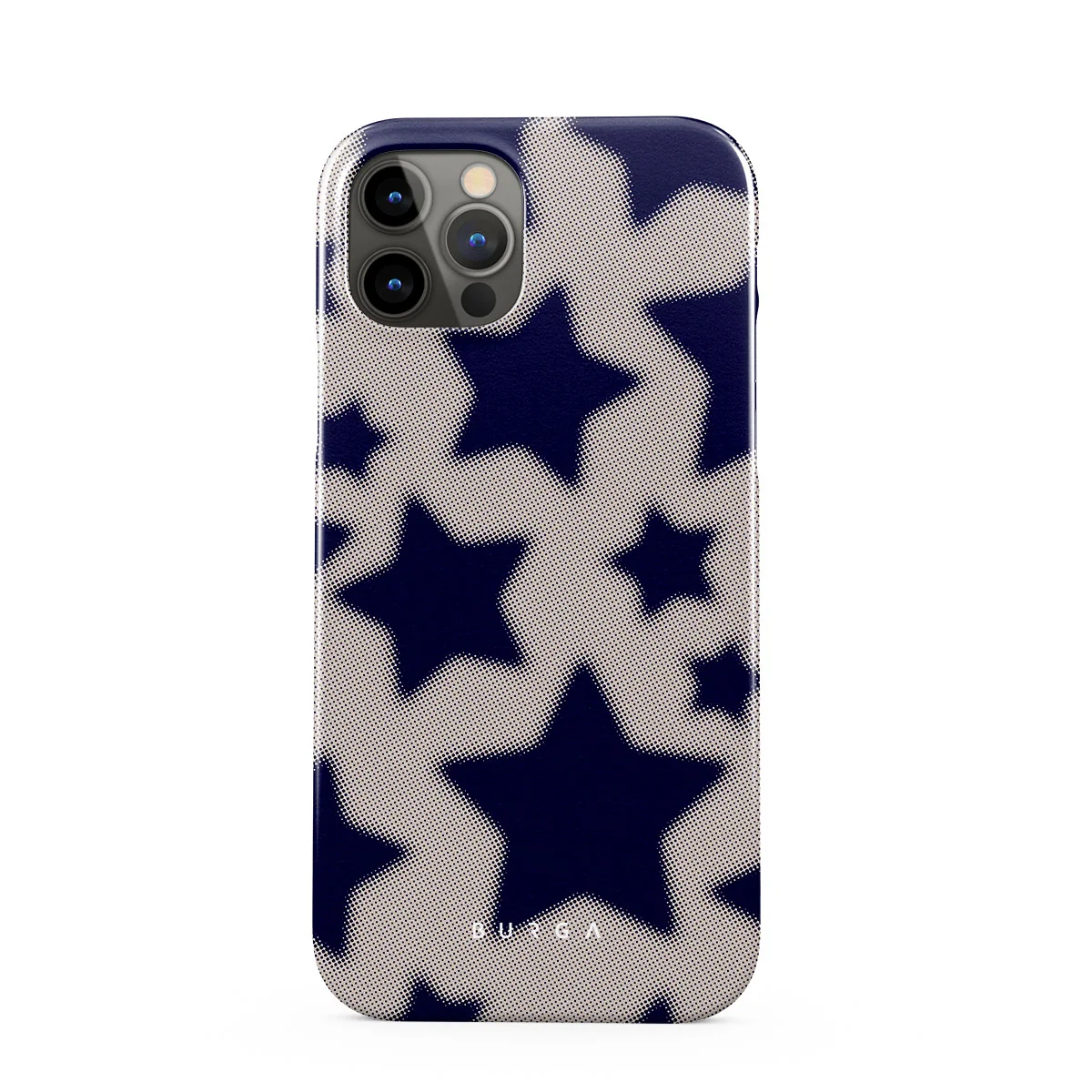 Starstruck - iPhone 12 Pro Max ケース