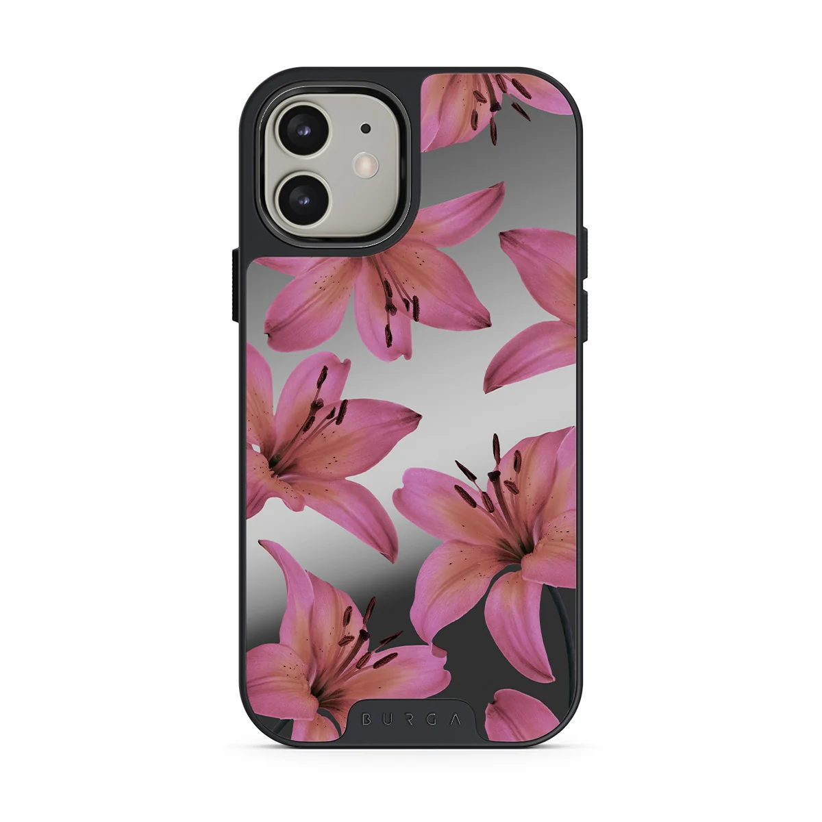 Eden - iPhone 12 ケース