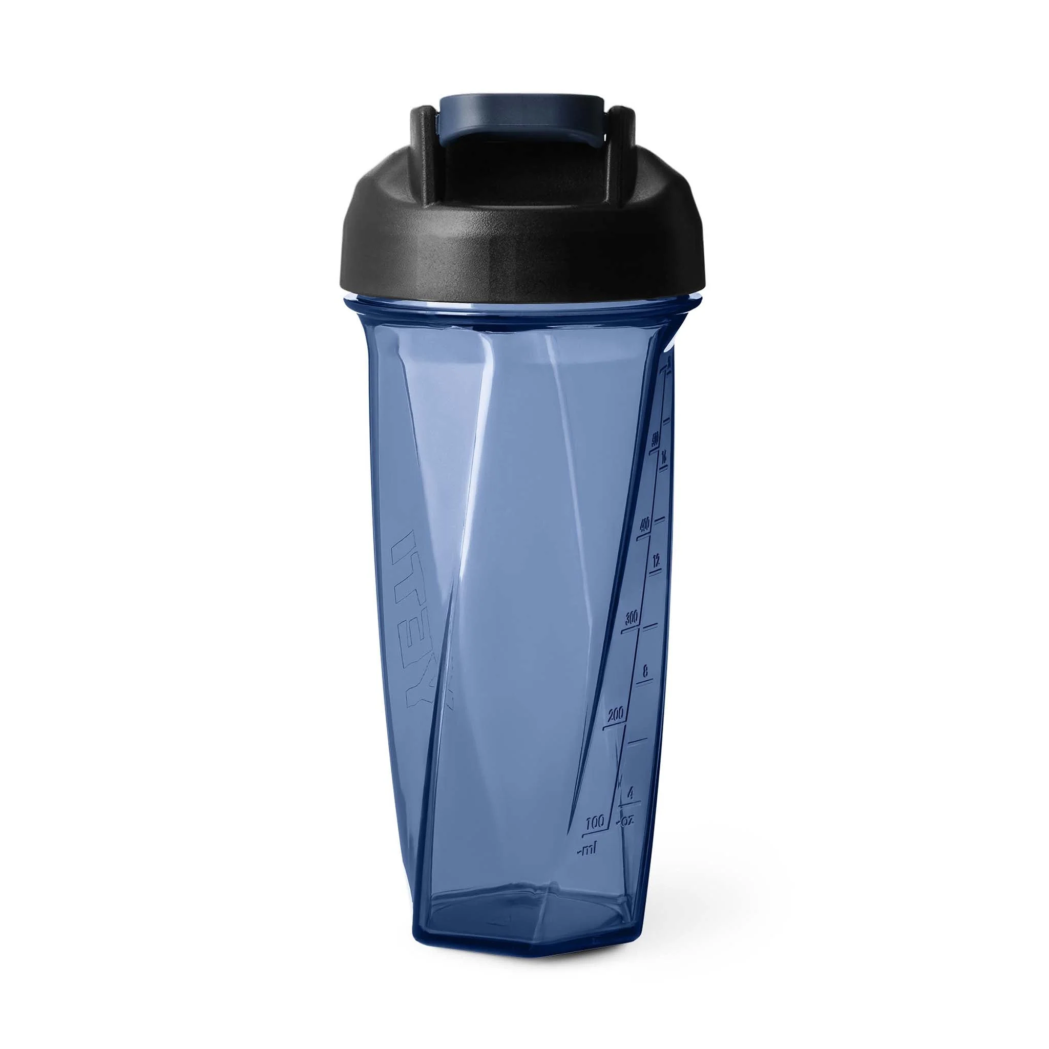 YETI Navy Yonder 27oz Shaker Bottle - luluinthesky