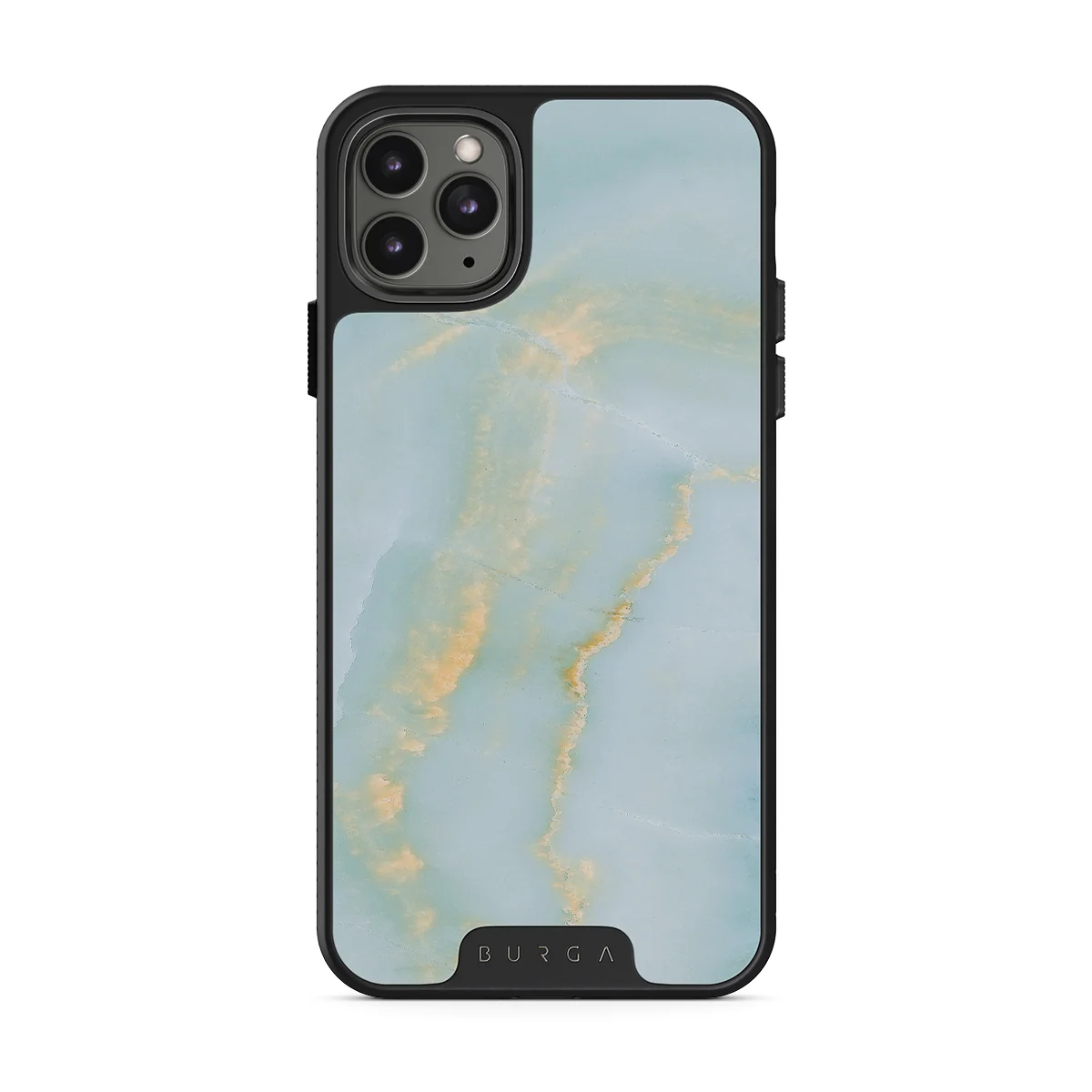 Sea Salt - iPhone 11 Pro Max ケース