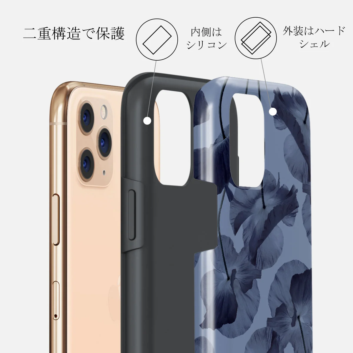 Archives - iPhone 11 Pro Max Case