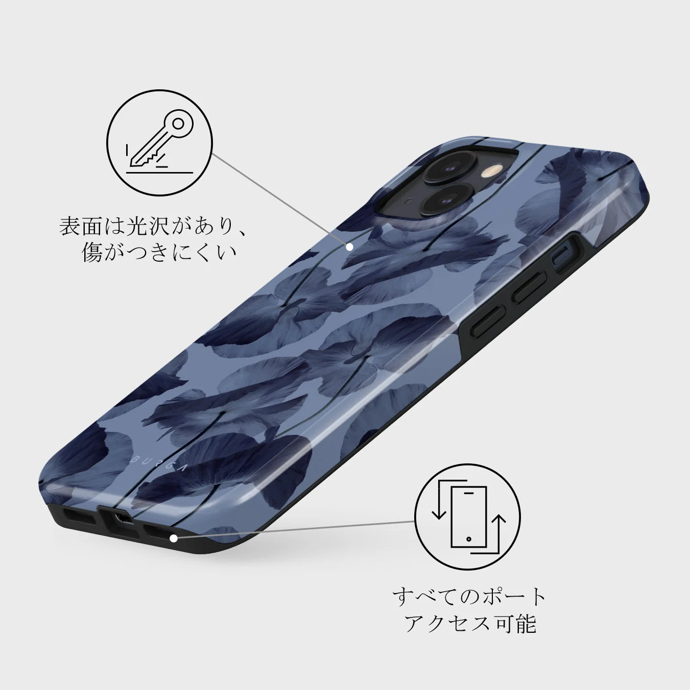 Archives - iPhone 13 Mini Case