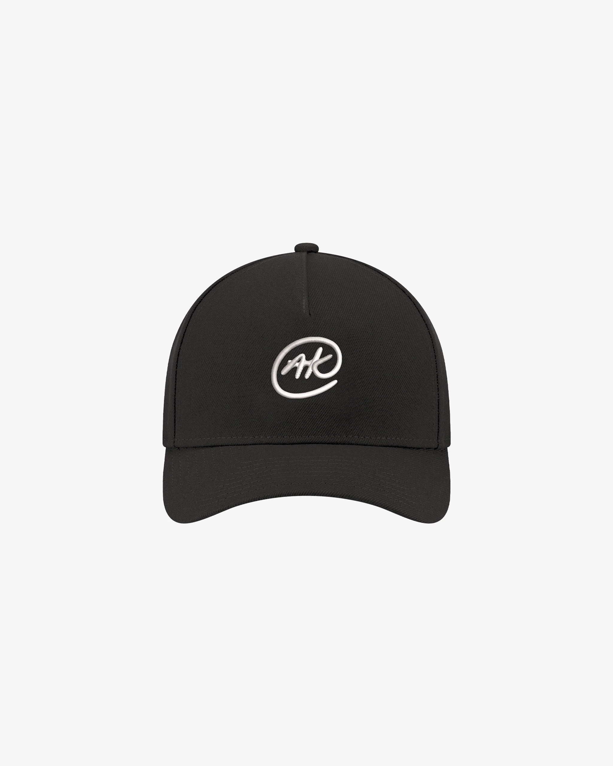 Ak 1% New Era 9Forty Snapback