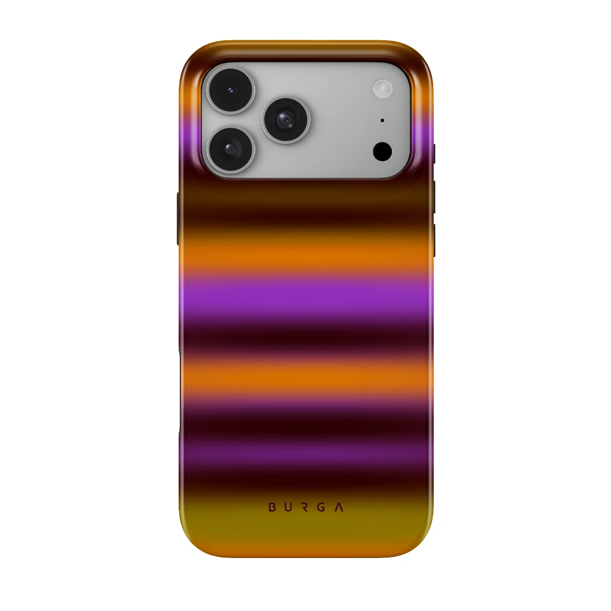 iPhone 18 Pro Max