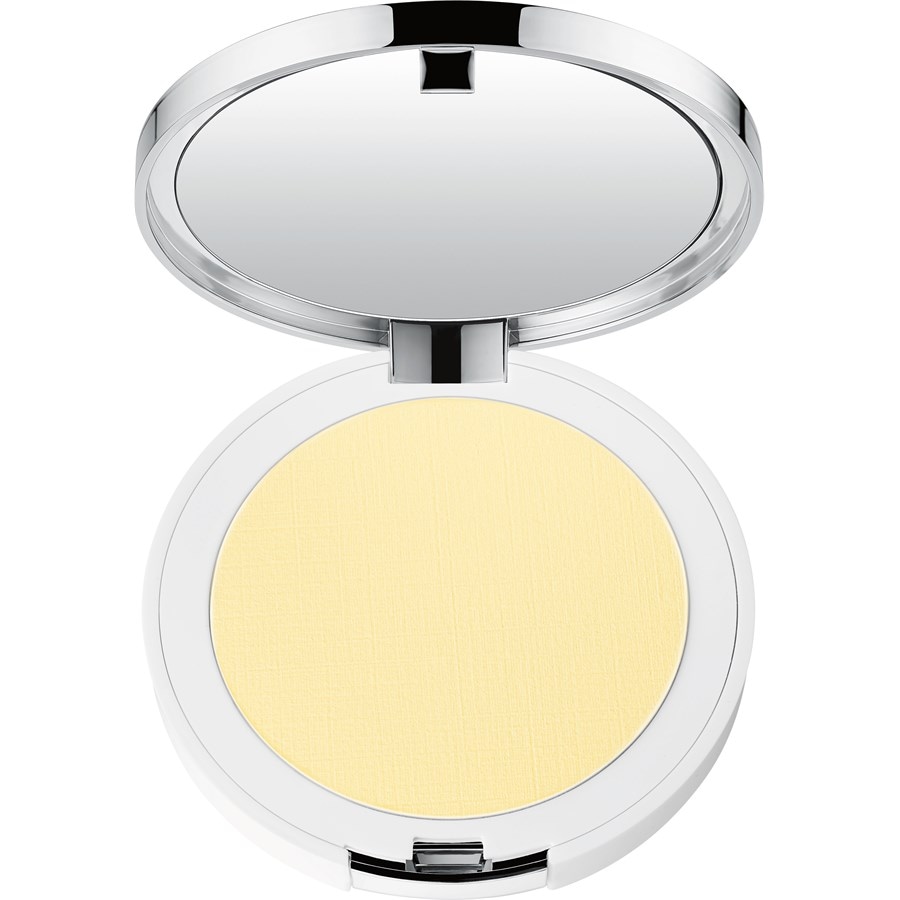 Clinique Puder Redness Solution Instant Relief Mineral Pressed Powder
