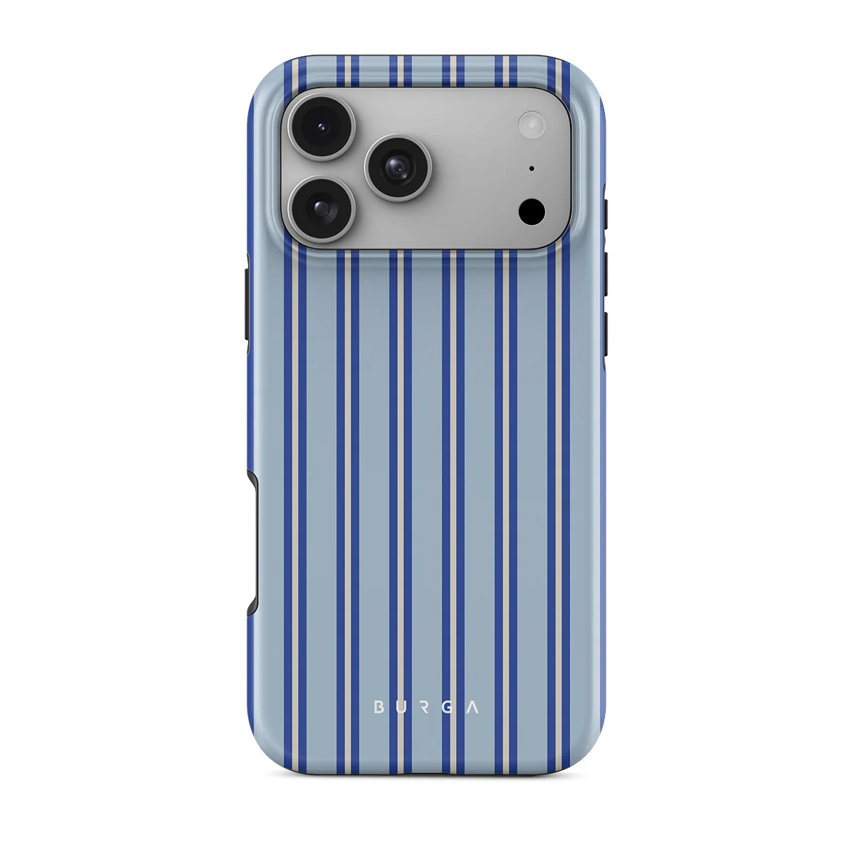 Lowkey - iPhone 17 Pro ケース