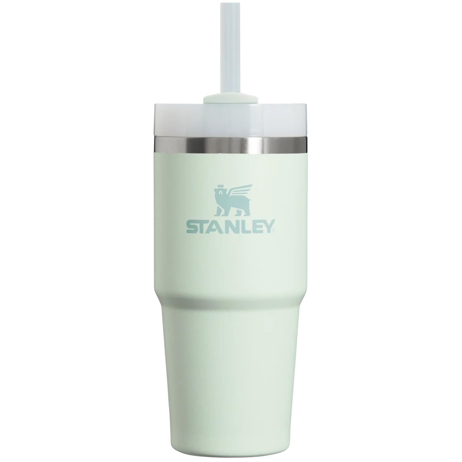 The Quencher H2.0 FlowState™ Tumbler  | Stanley Create
