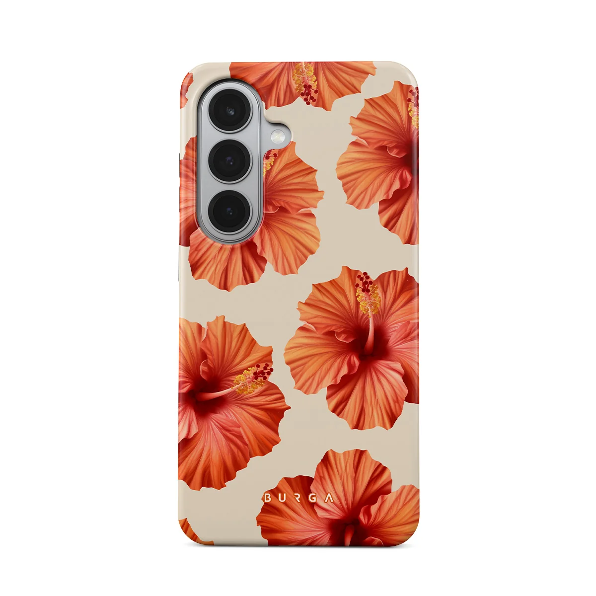 Bonita - Samsung Galaxy S26 Plus ケース