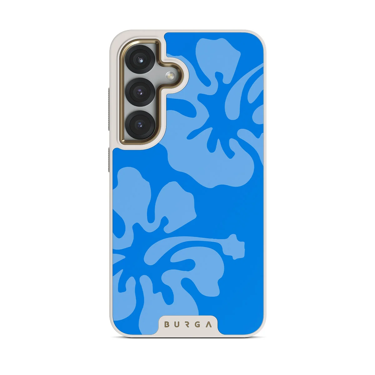 Lagoon - Samsung Galaxy S25 Plus ケース