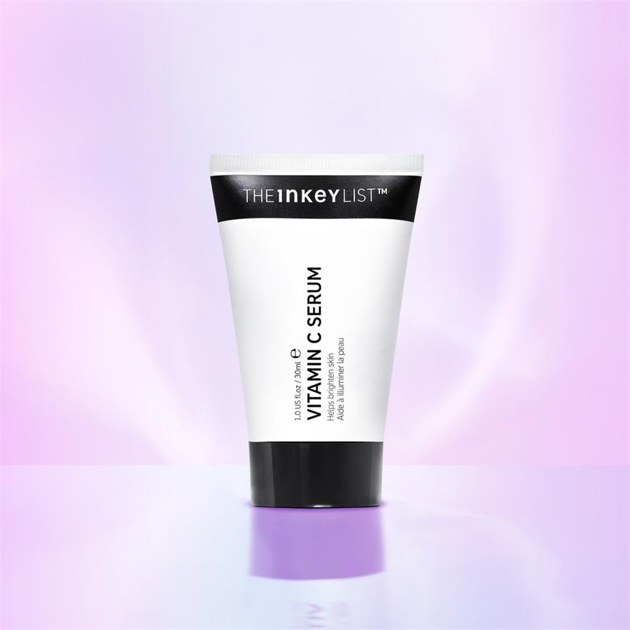 The INKEY List Serum Vitamin C Serum