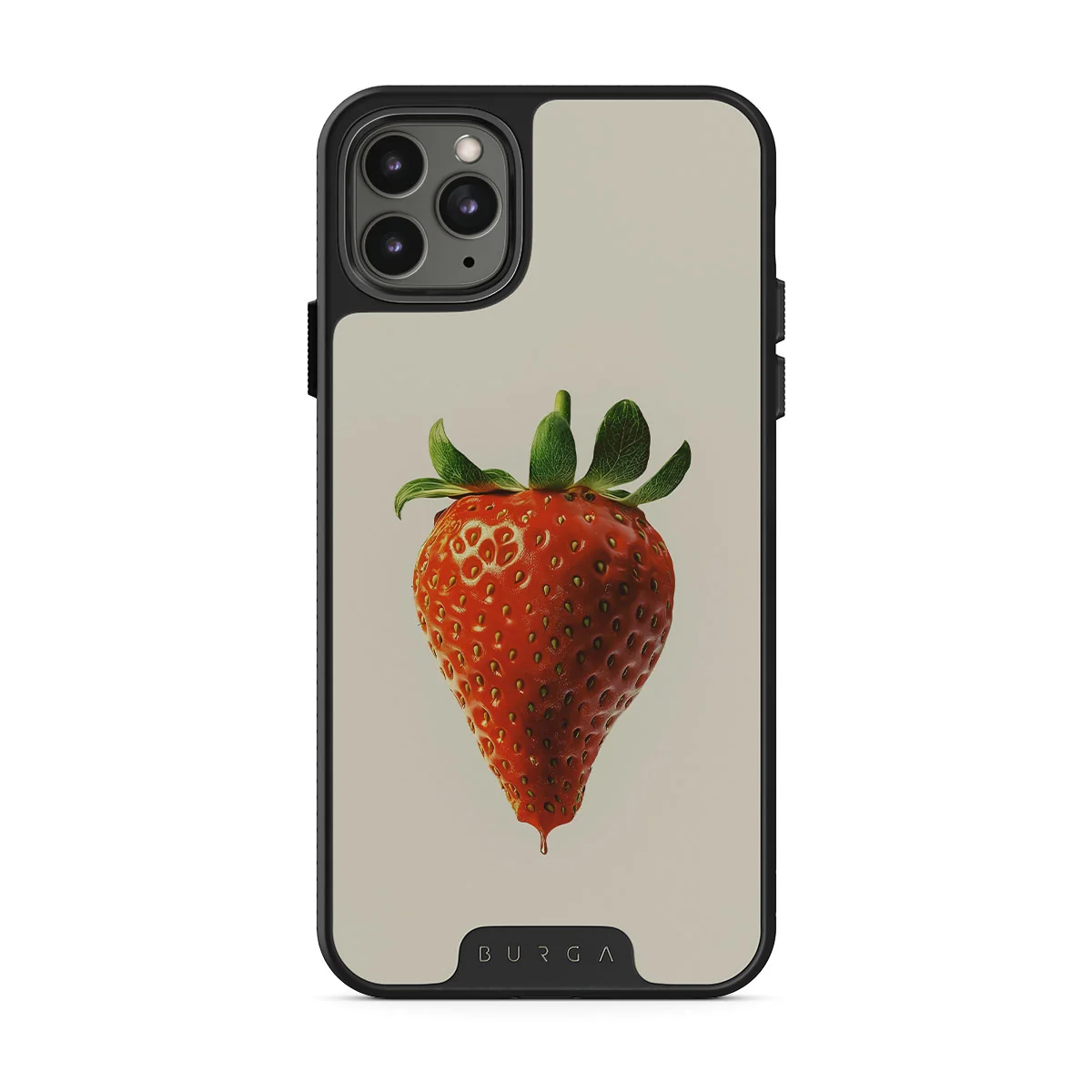 Juicy - iPhone 11 Pro ケース