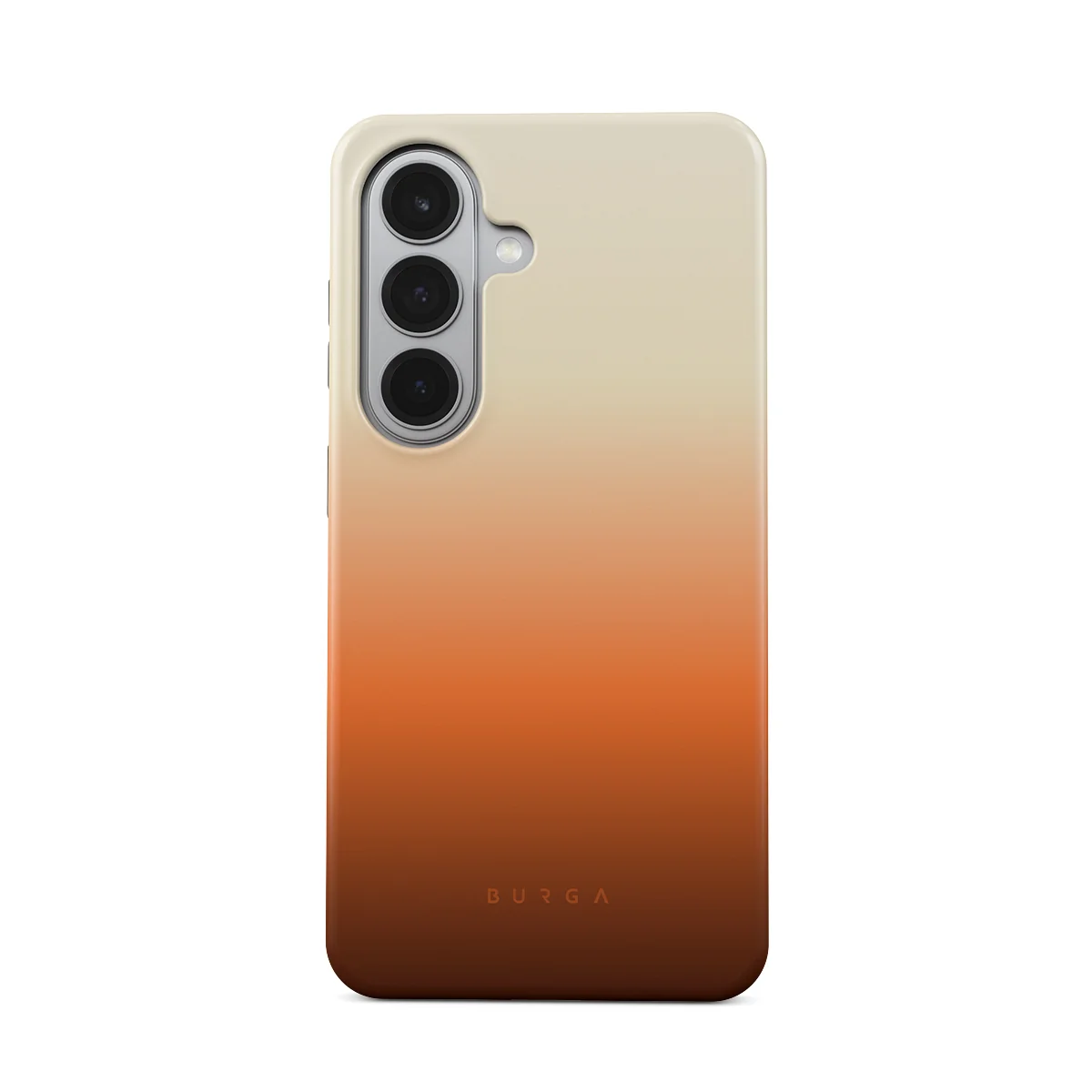 Slow Burn - Samsung Galaxy S26 Plus ケース