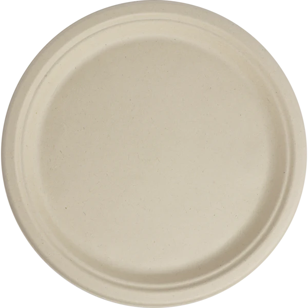 World Centric's Plates By Shape - Round, Square, Oval