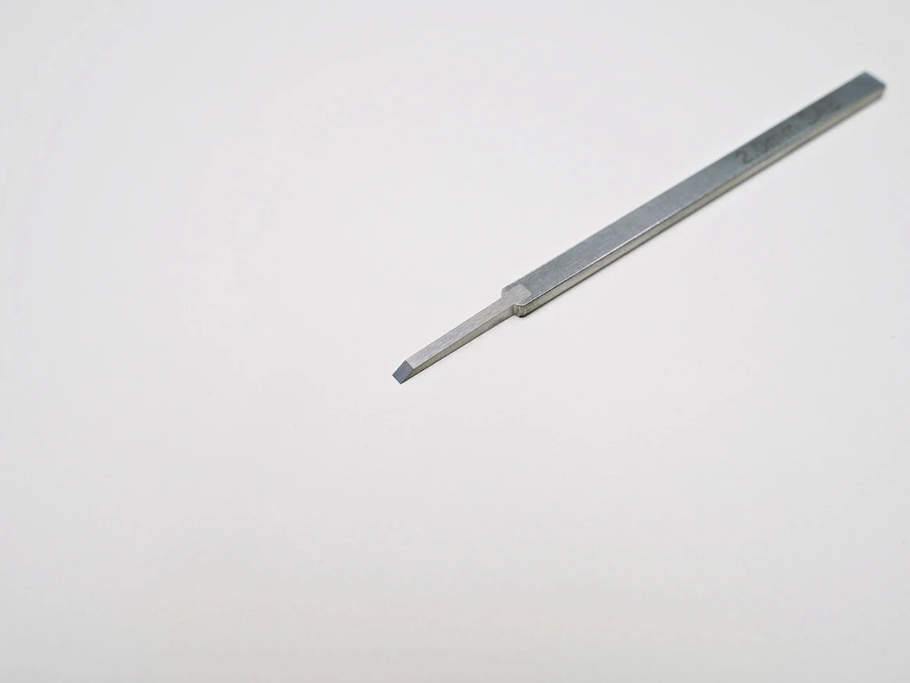 SAB Panel Liner Chisel