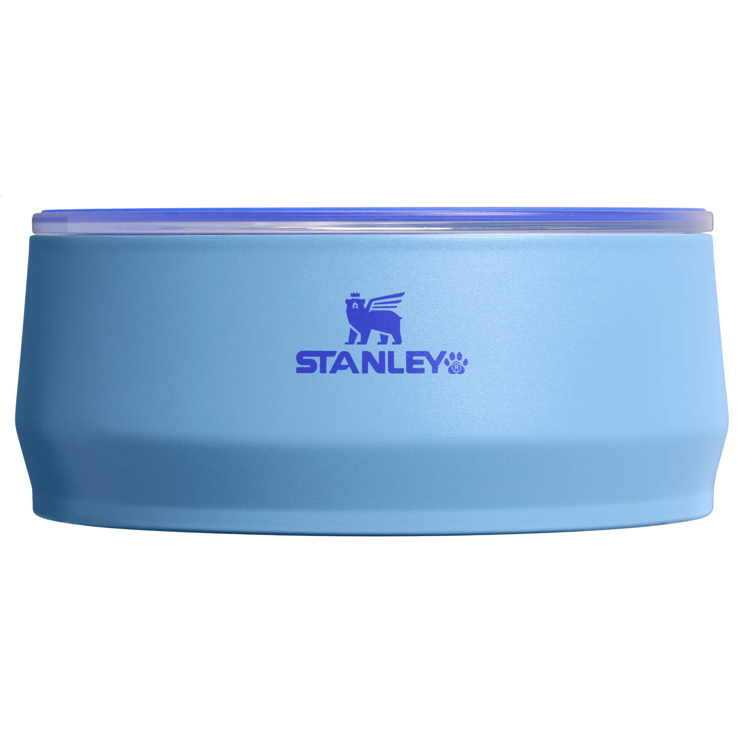 The Stanley Pet Bowl