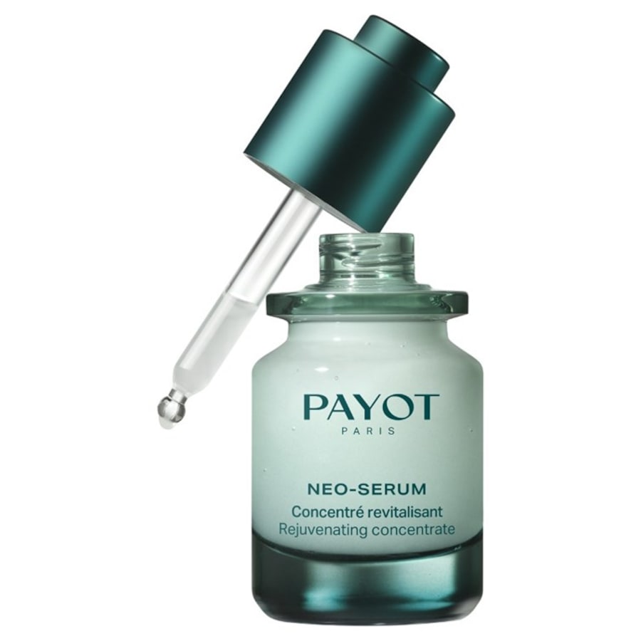Payot Neo Concentré Revitalisant