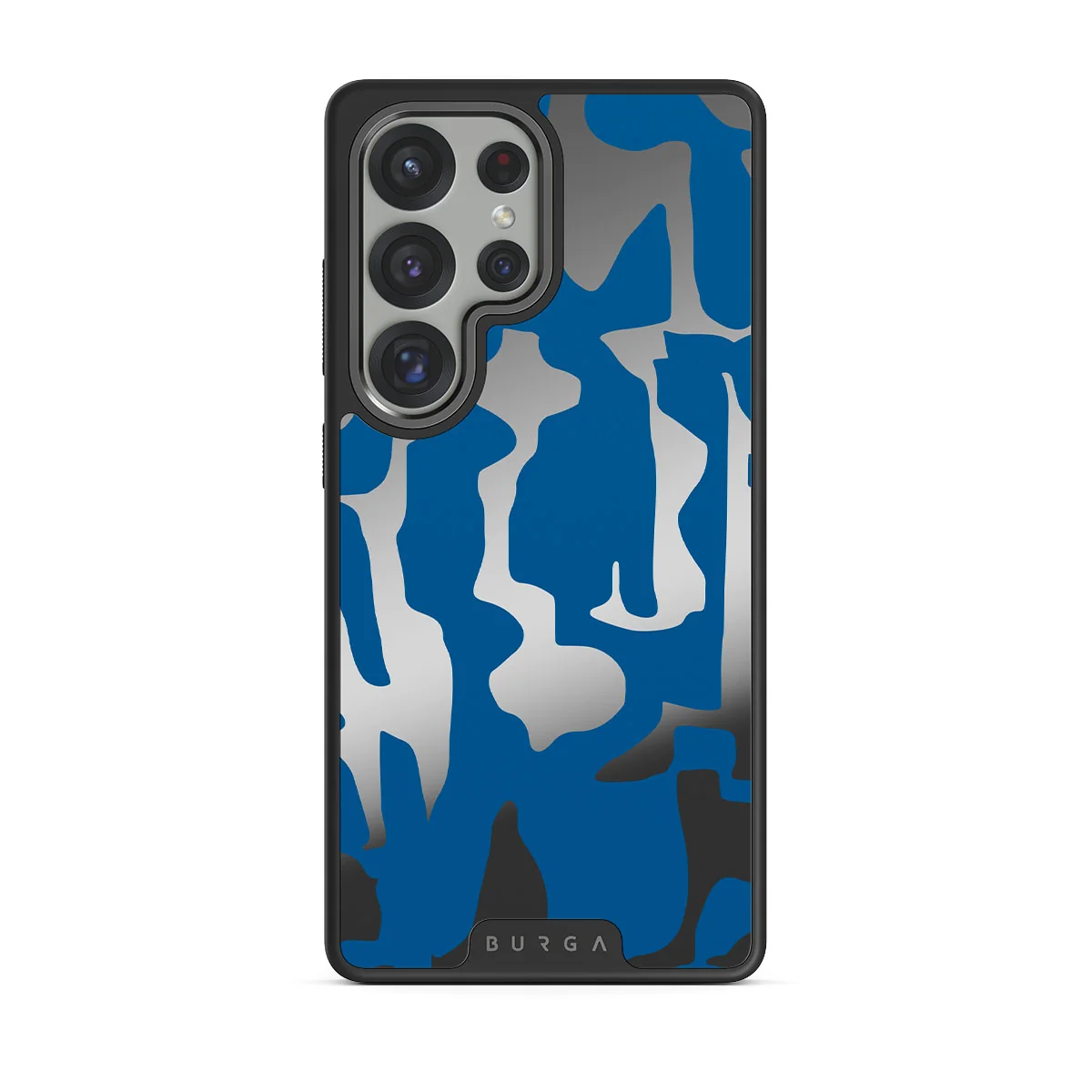Mirage - Samsung Galaxy S25 Ultra ケース