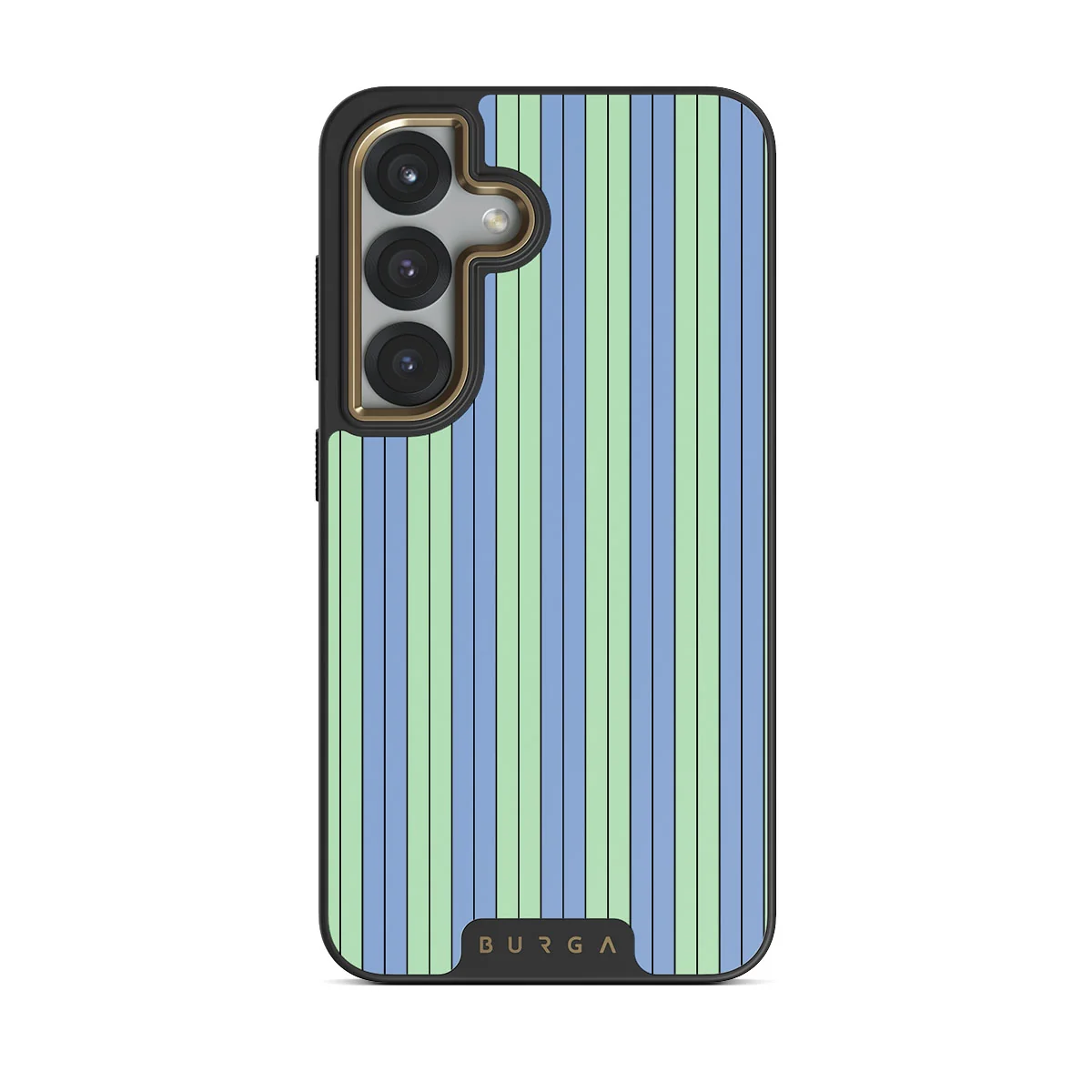 Sailaway - Samsung Galaxy S25 ケース
