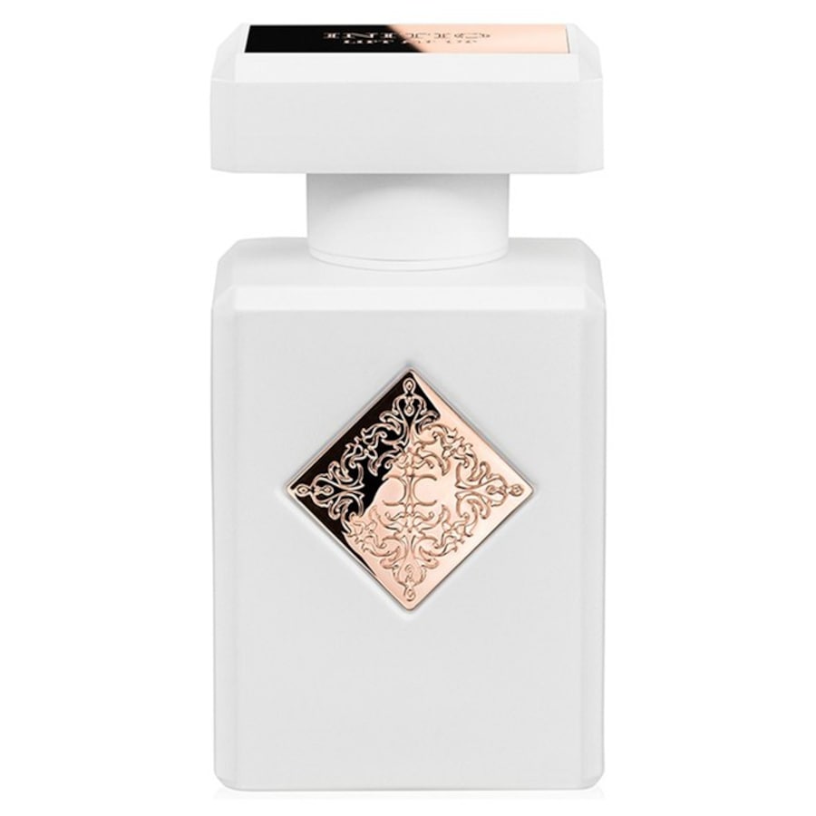 INITIO Parfums Privés Hedonist Extrait de Parfum Spray Lift me Up