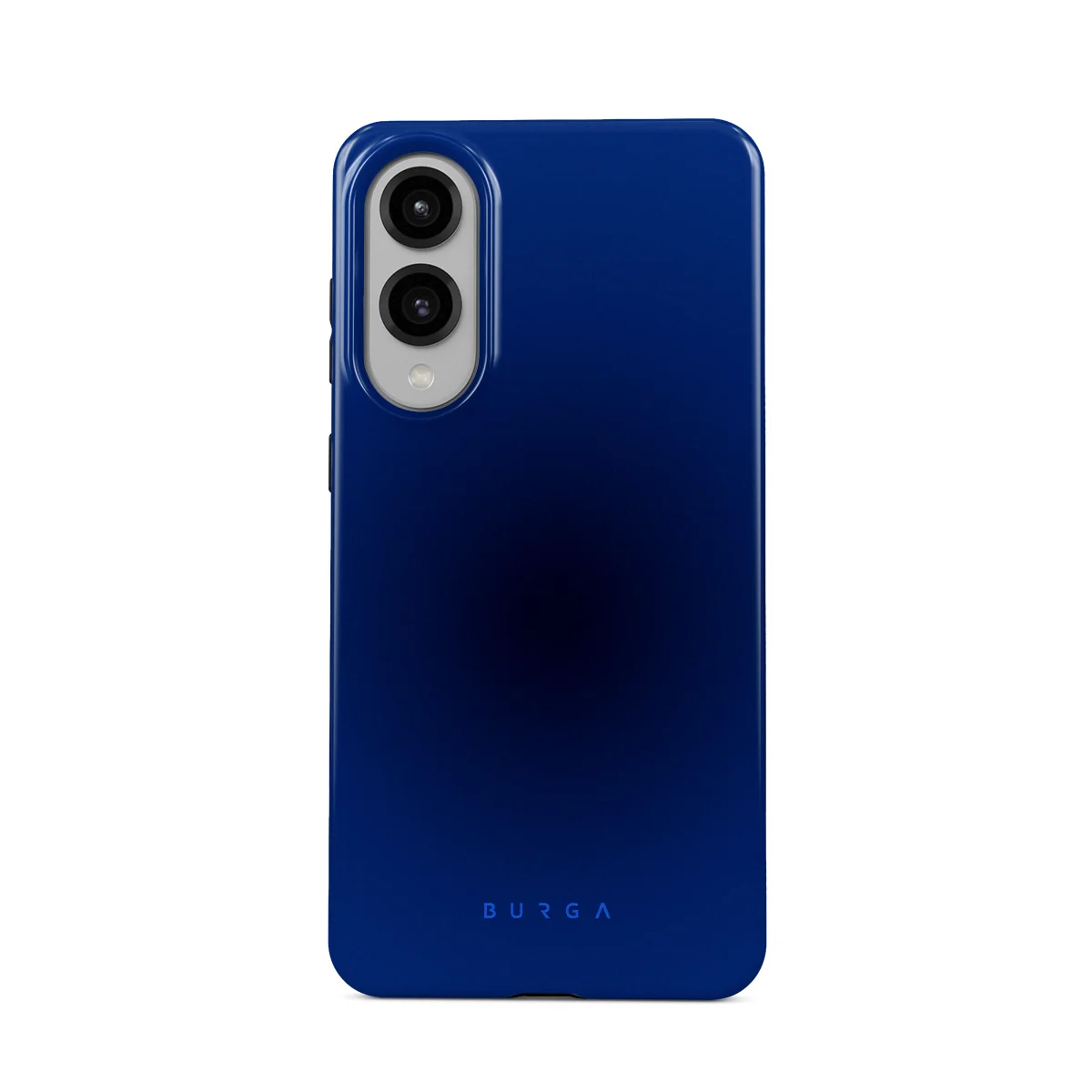 Neptune - Samsung Galaxy S25 Edge ケース