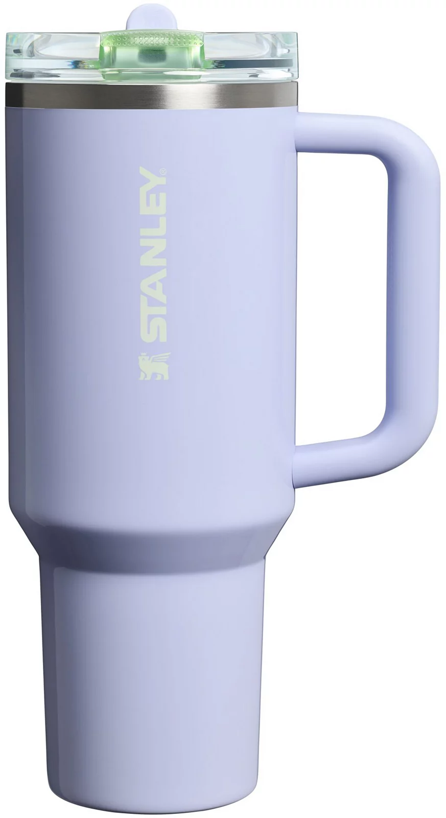 Stanley 40 oz. Quencher ProTour Flip Straw Tumbler - Haze Gloss