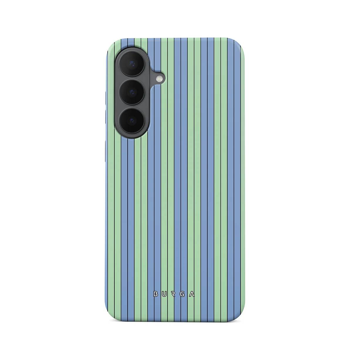 Sailaway - Samsung Galaxy S26 FE ケース