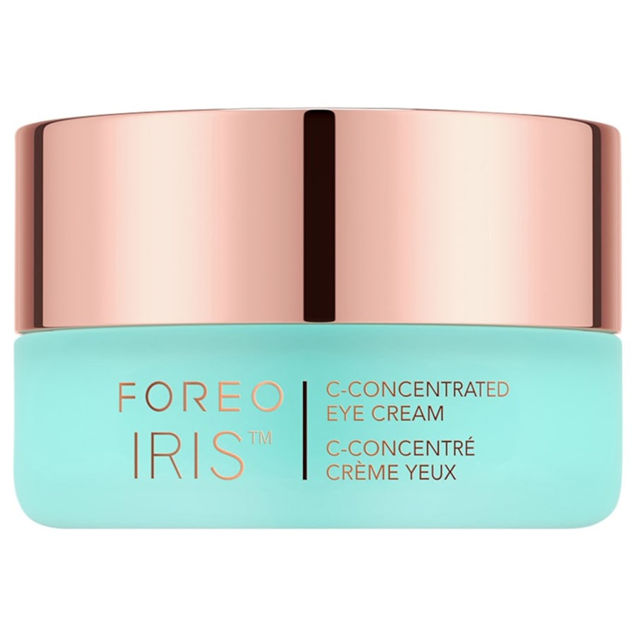Foreo Oczy C - Concentrated Eye Cream