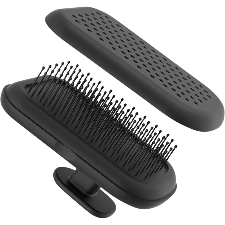 Bellody Szczotki Everyday Brush