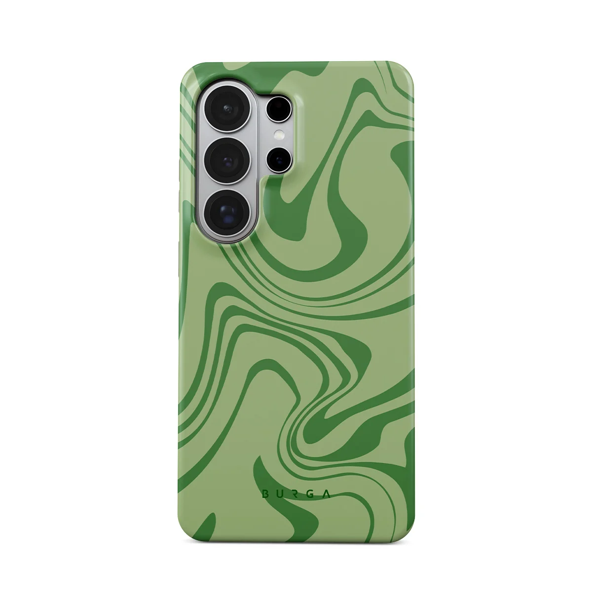 Funky Sensation - Samsung Galaxy S26 Ultra ケース