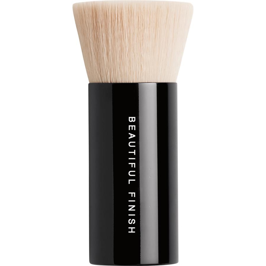 bareMinerals Twarz Beautiful Finish Brush