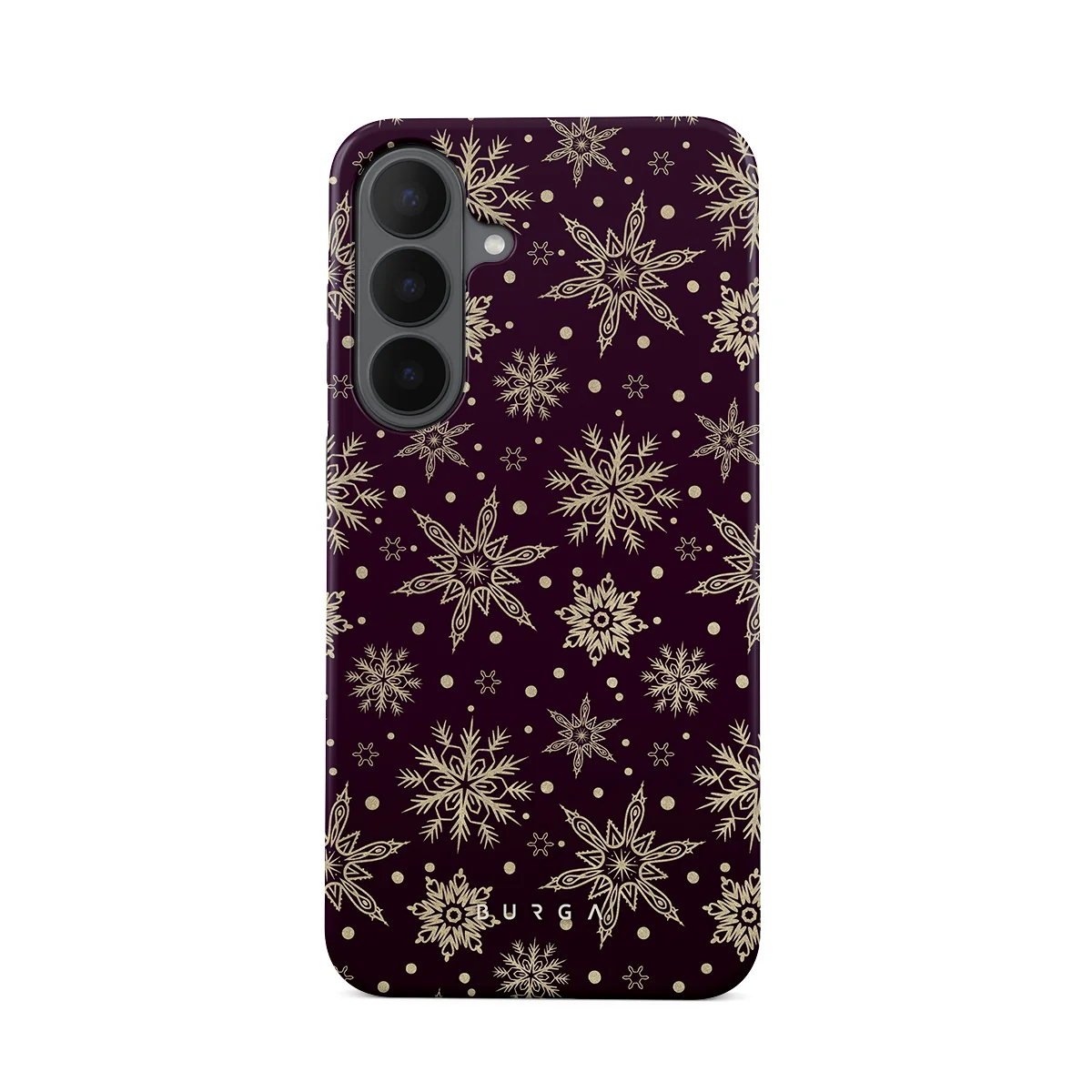 Sleeping Beauty - Samsung Galaxy S26 FE ケース