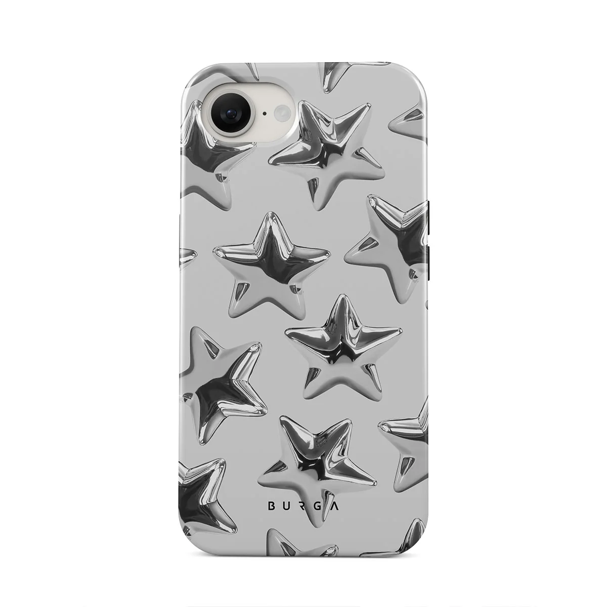 Hotshot - iPhone 16e ケース