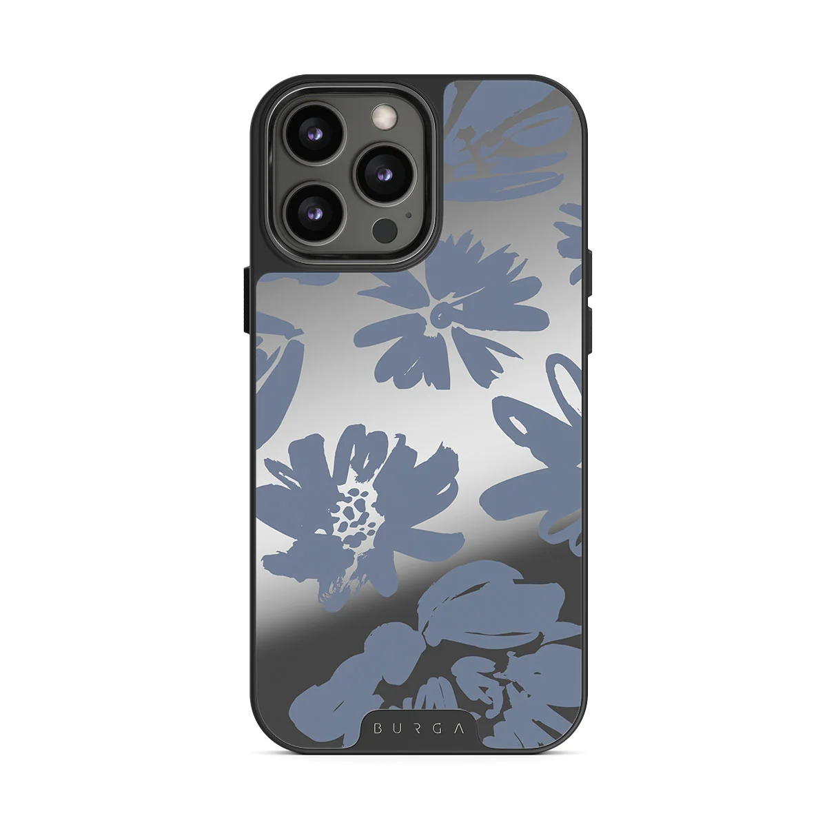 Darlin - iPhone 12 Pro ケース
