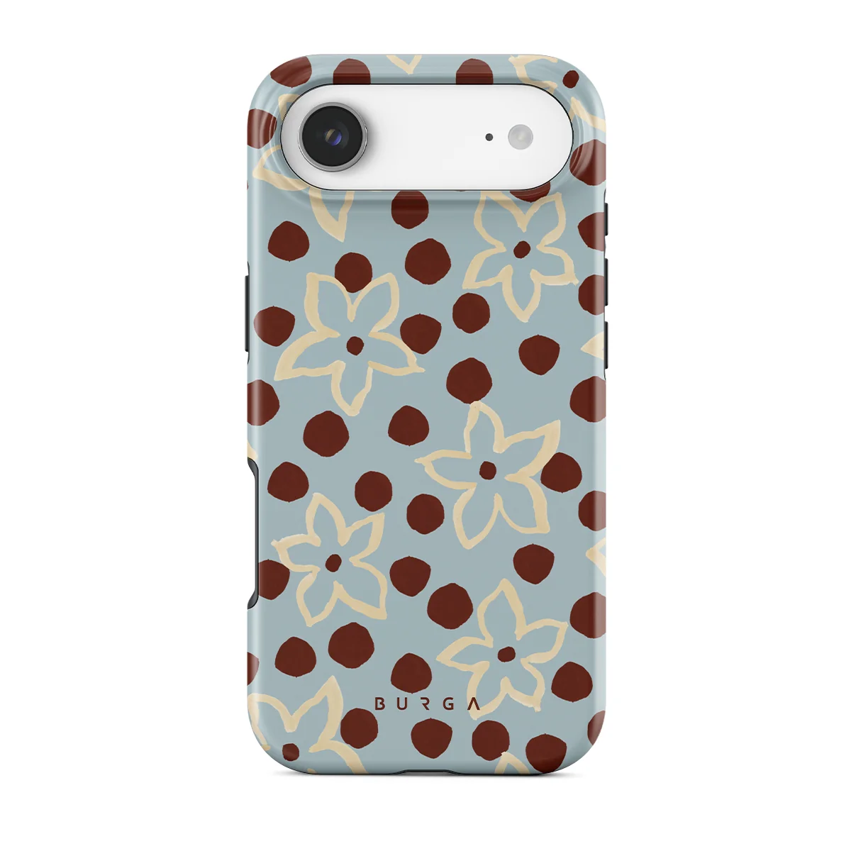 Onda - iPhone Air ケース