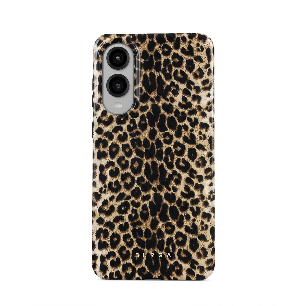 Player - Samsung Galaxy S25 Edge ケース