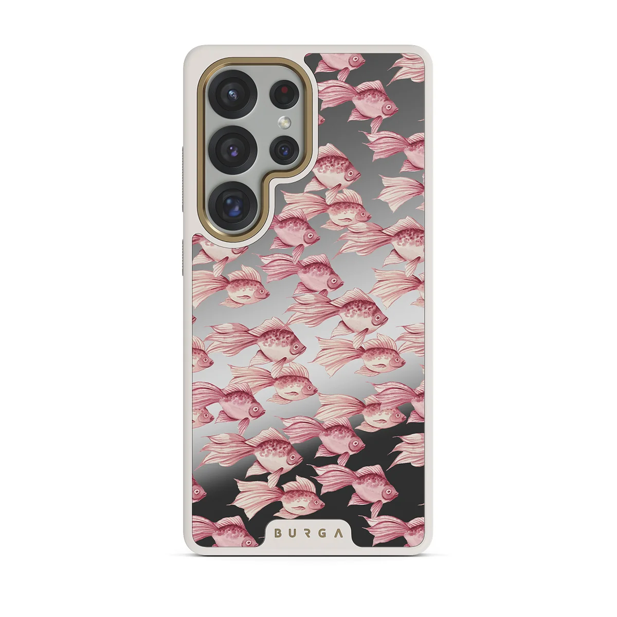 Yume - Samsung Galaxy S25 Ultra ケース