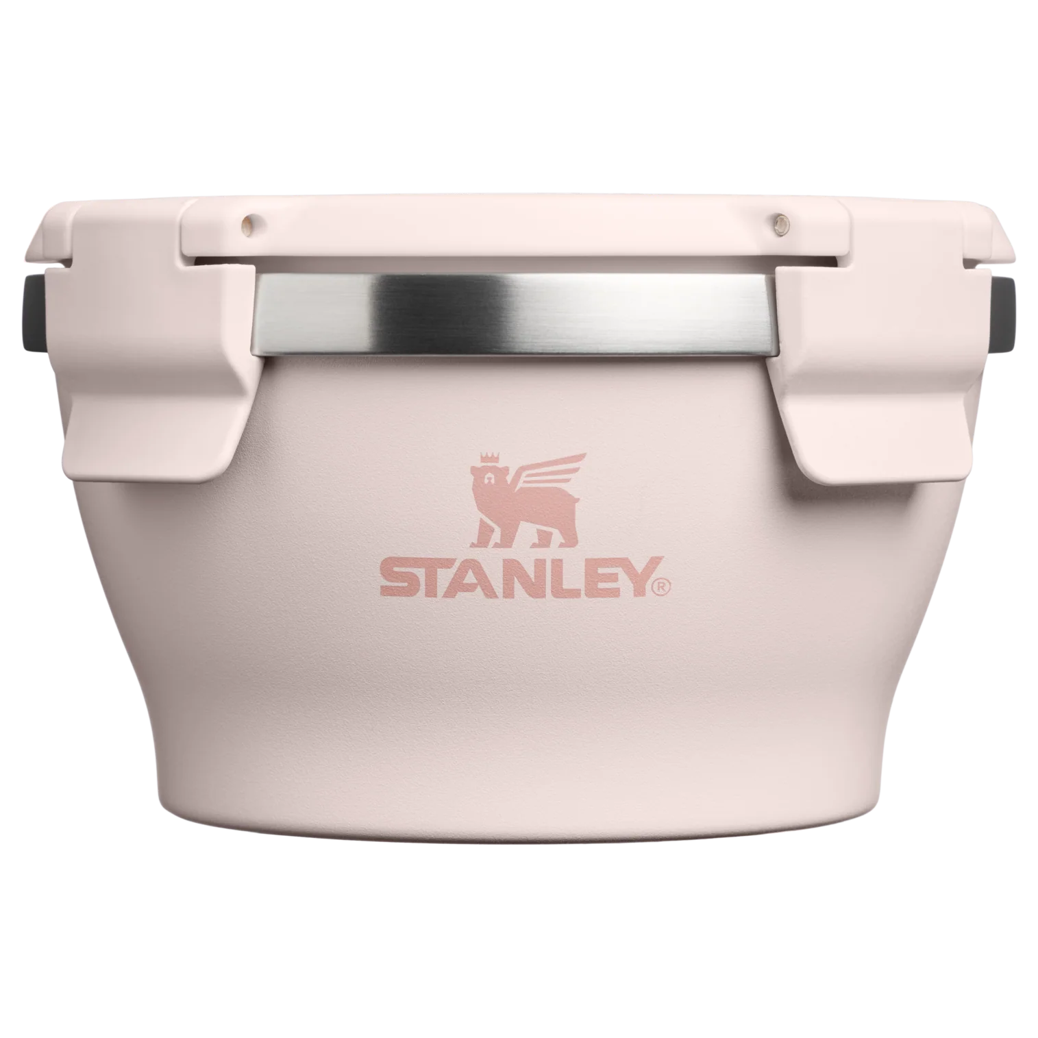 The Fresh-To-Table Leakproof Bowl | 16 OZ