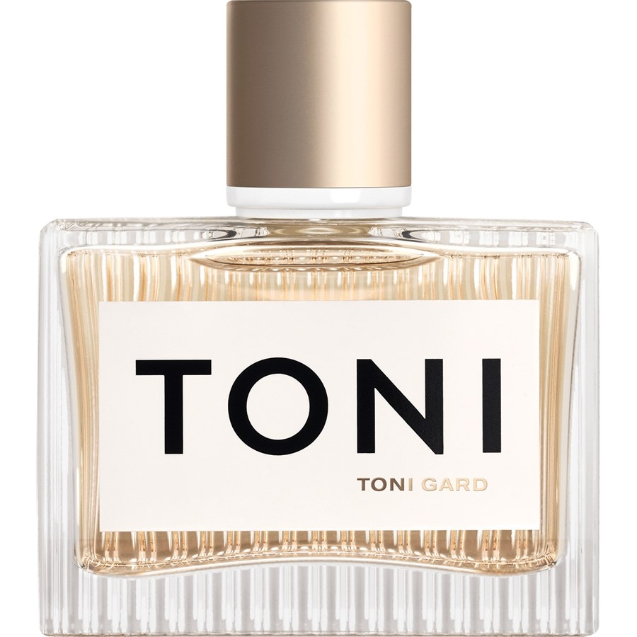 Toni Gard Toni Eau de Parfum Spray