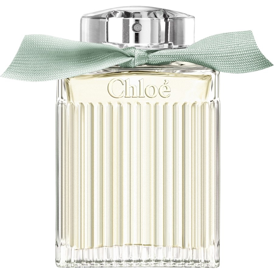 Chloé Chloé Eau de Parfum Spray Rose Naturelle