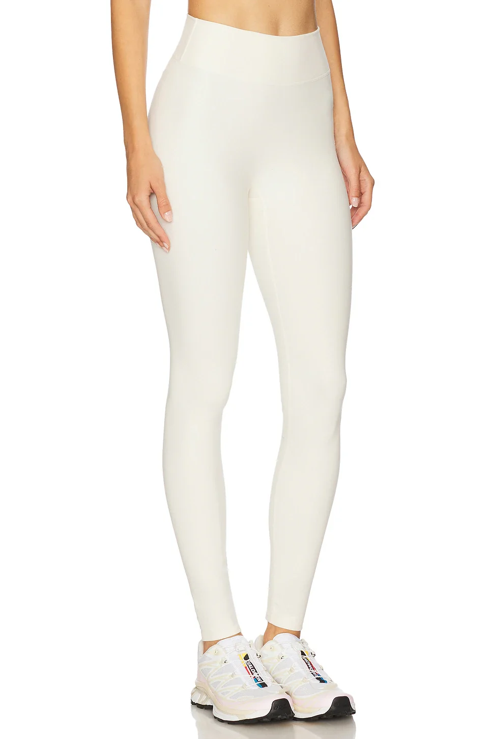 The Essentials Legging