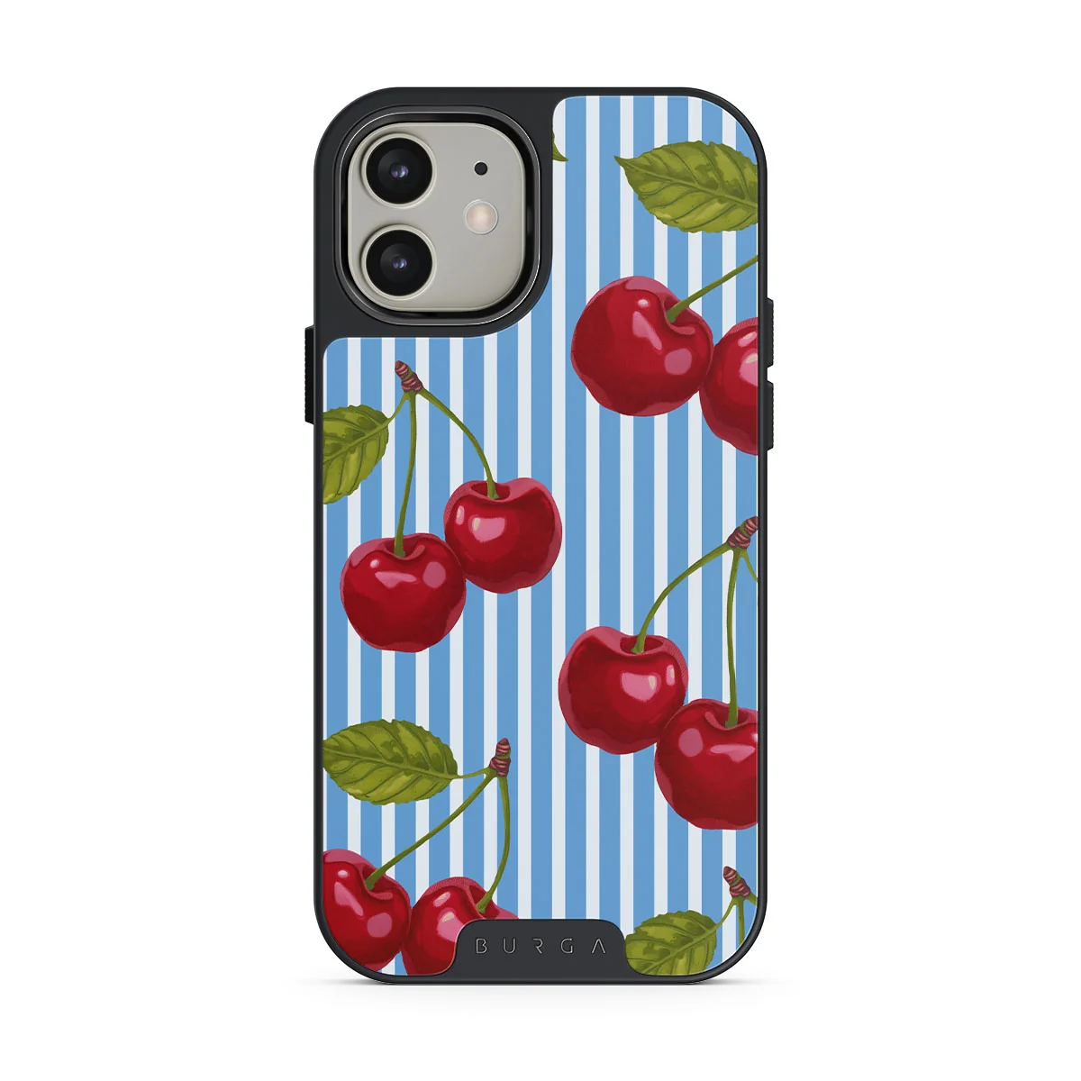 Sweet Moment - iPhone 12 ケース