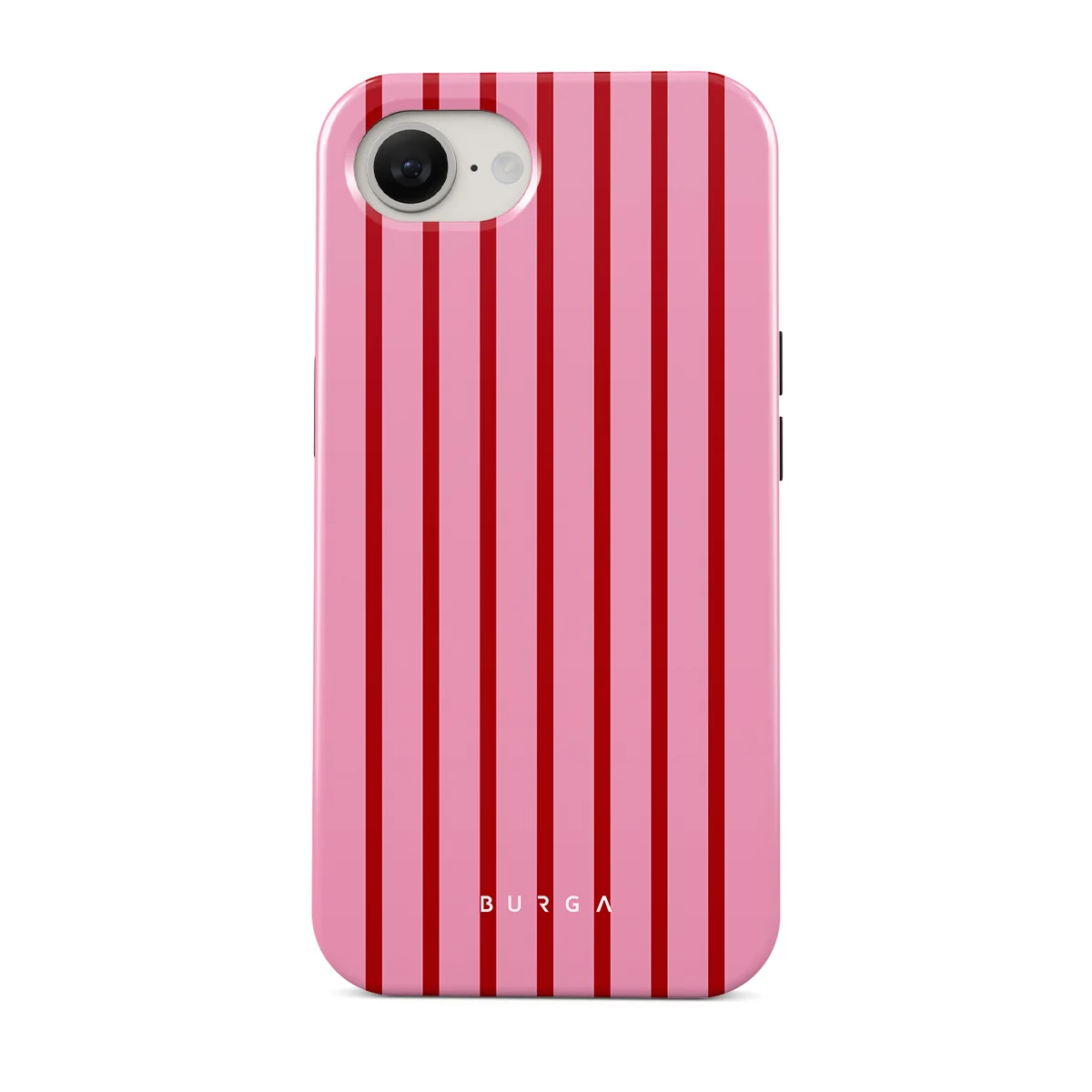 Favorite Bikini - iPhone 17e ケース
