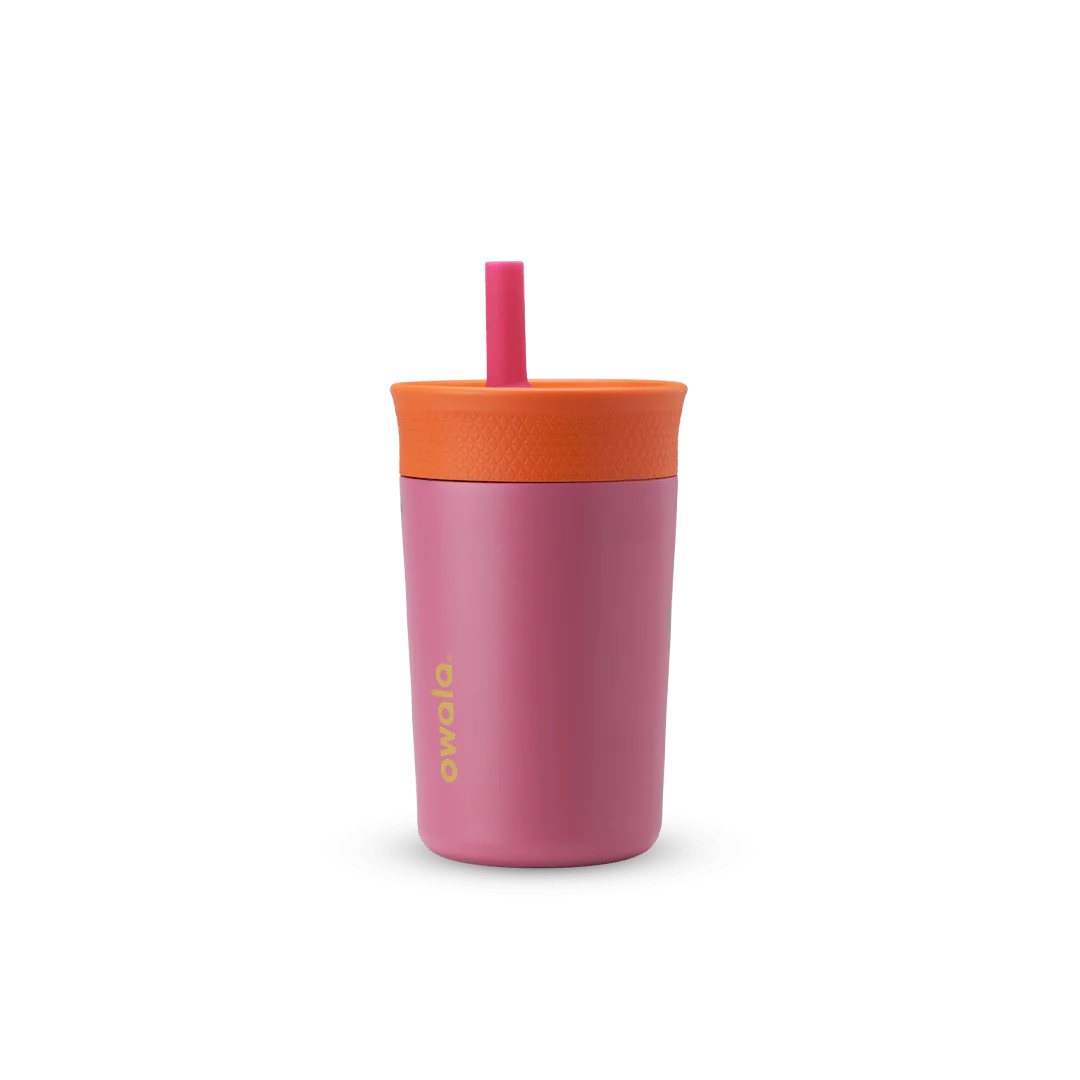 Owala Kids' Tumbler