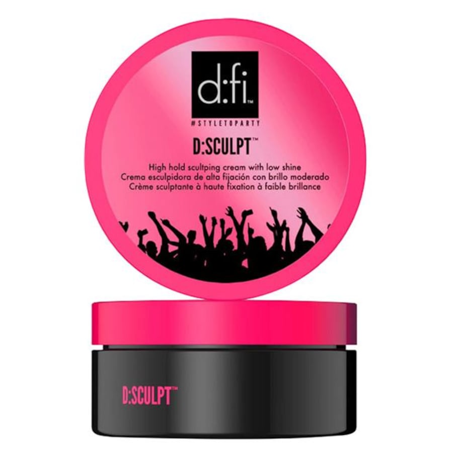 Revlon Professional D:FI D:Sculpt