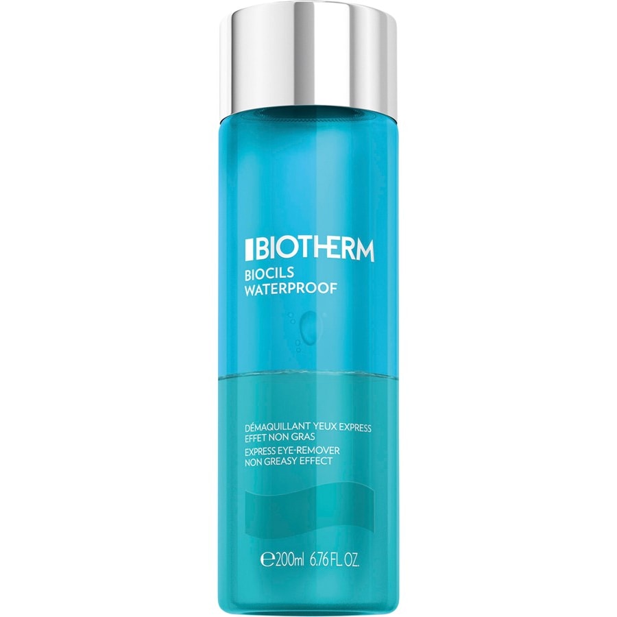 Biotherm Biocils Biocils Waterproof