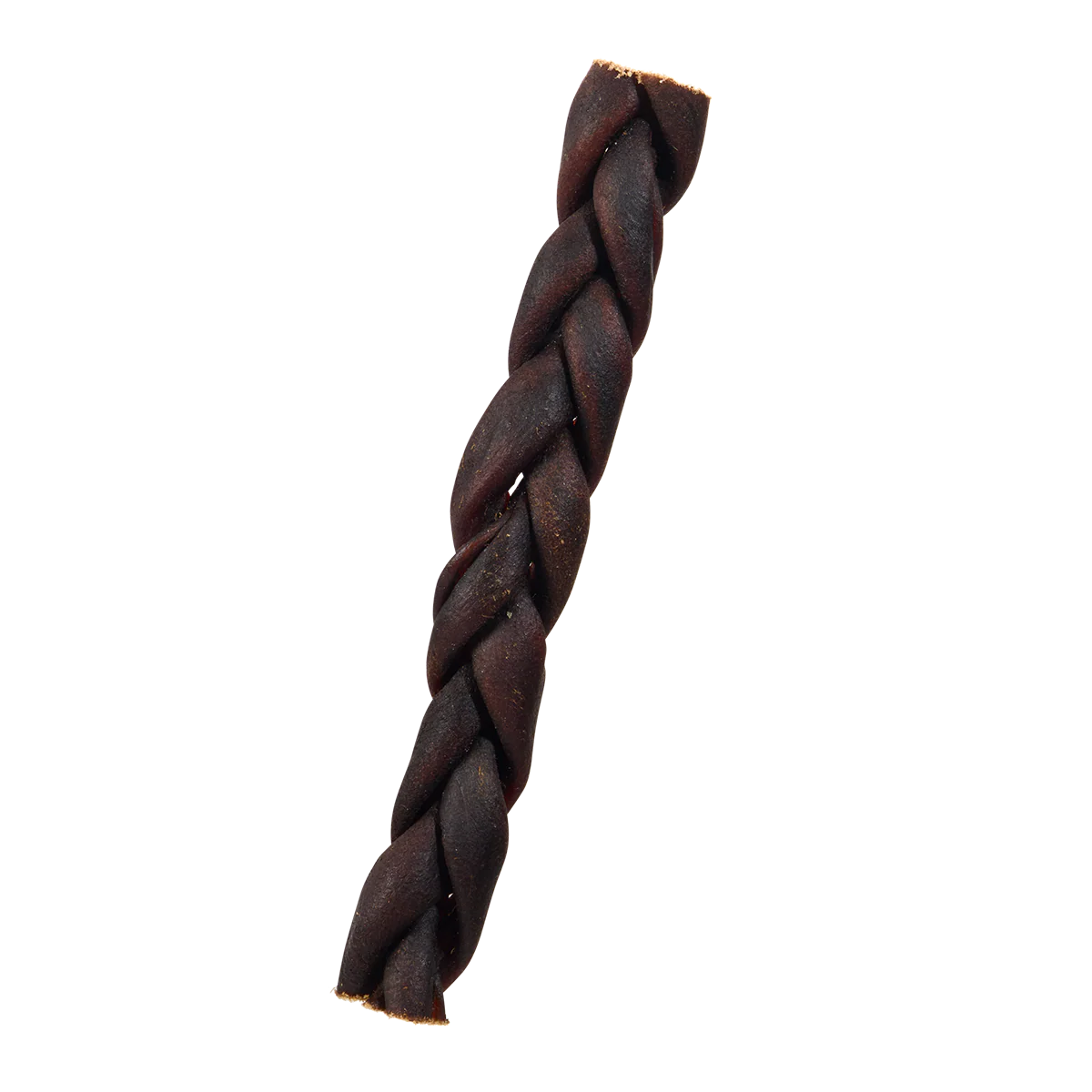 Beef Braided Collagen Dog Chew, Single, 9