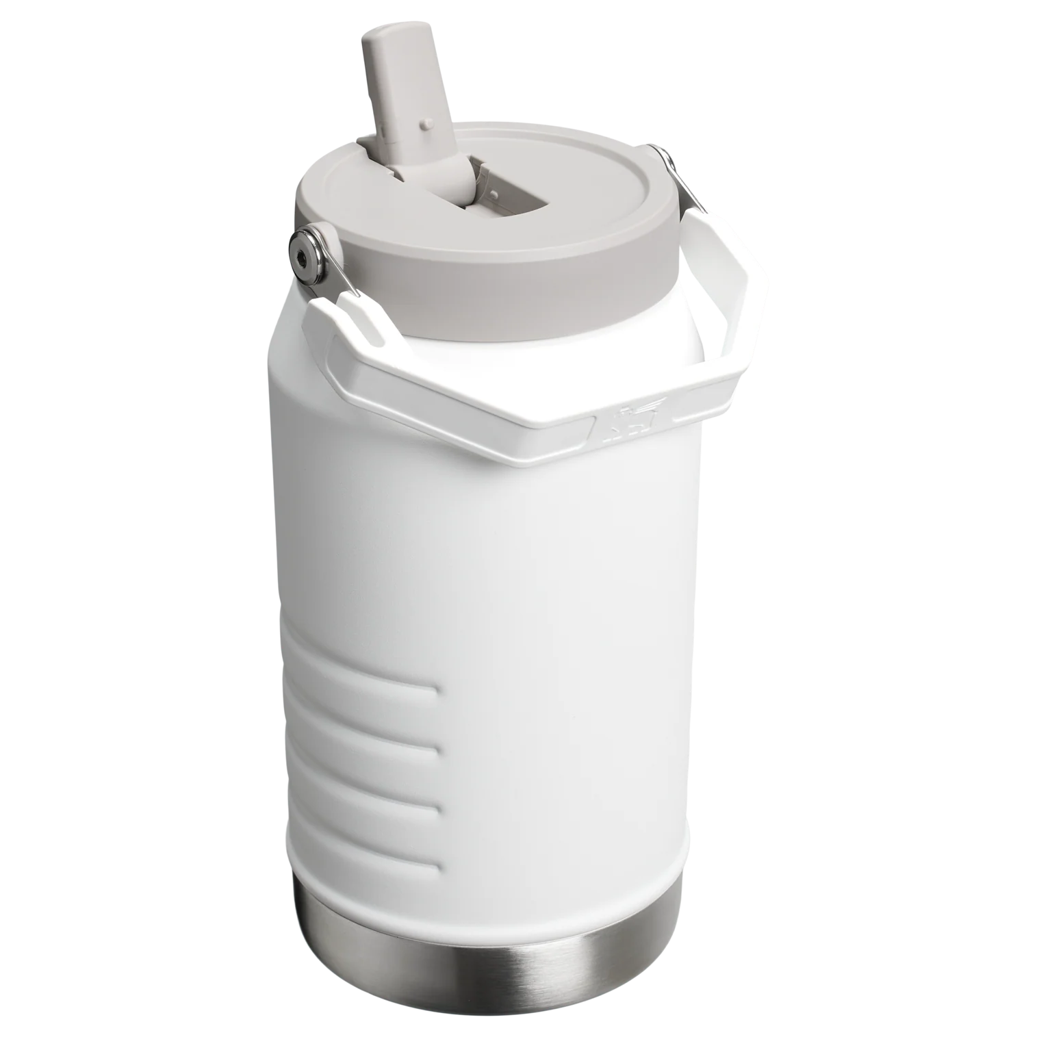 The IceFlow™ Flip Straw Jug | Stanley Create